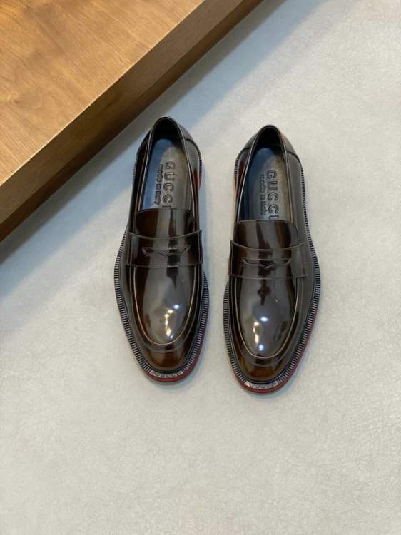 Picture of Gucci Shoes _SKUGuccisz39-44hnq11358480